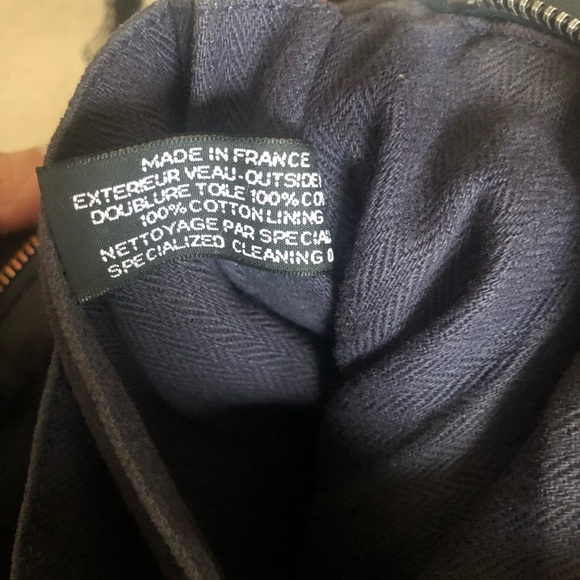 Hermes Crossbody Bag - Picture 15 of 15